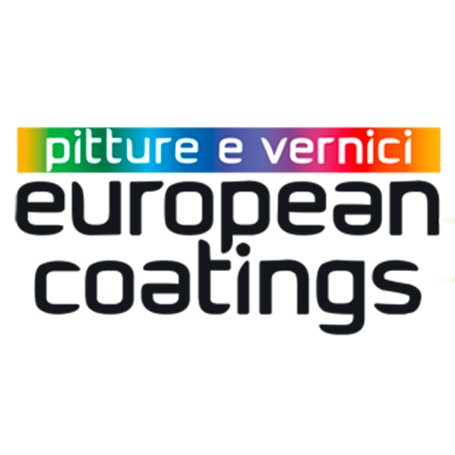 Pitture e Vernici logo