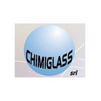 Chimiglass