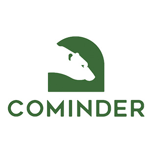 Cominder