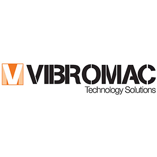 Vibromac