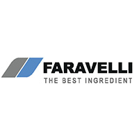 Faravelli