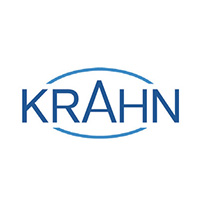 Krahn