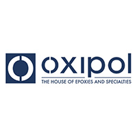 Oxipol