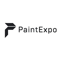 PaintExpo