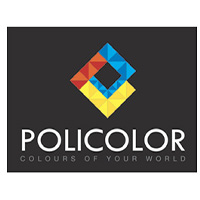 Policolor1