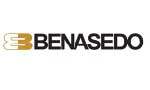 Benasedo