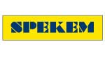 Spekem