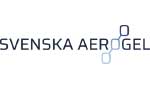 Svenska