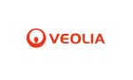 Veolia